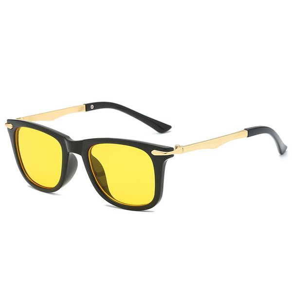 home2010 2020 kids sunglasses uv400 vintage square glasses frame sport baby children sun glasses oculos de sol, Blue
home2010 2020 kids sunglasses uv400 vintage square glasses frame sport baby children sun glasses oculos de sol, Blue