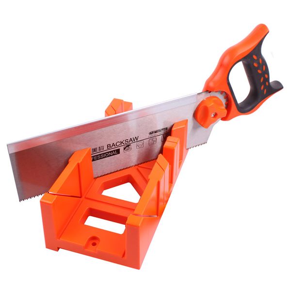 1pc 12 14 inch miter saw cabinets multifunction woodworking hand tools home diy wood working hand saws 45 90 degree clamped box
1pc 12 14 inch miter saw cabinets multifunction woodworking hand tools home diy wood working hand saws 45 90 degree clamped box