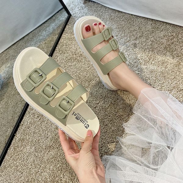 женские туфли резиновые тапочки luxury слайды платформа med shose женщины 2020 flat дизайнерские лето мягкий pu моды плоские туфли женские, Black
женские туфли резиновые тапочки luxury слайды платформа med shose женщины 2020 flat дизайнерские лето мягкий pu моды плоские туфли женские, Black