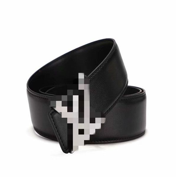 мужская мода конструктор ремни роскошные пояса человек женщина марка пояса повседневный f letters logo гладкая пряжка 06, Blue;purple
мужская мода конструктор ремни роскошные пояса человек женщина марка пояса повседневный f letters logo гладкая пряжка 06, Blue;purple