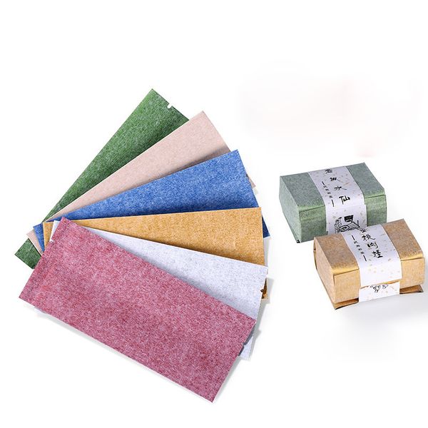food packaging bags small heat seal vacuum bag kraft paper tea coffee packing pouch wholesale
food packaging bags small heat seal vacuum bag kraft paper tea coffee packing pouch wholesale