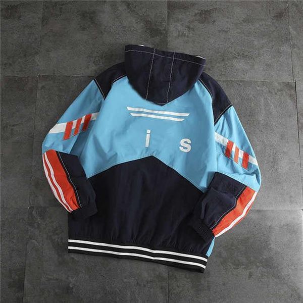 designer men and women hooded jacket fashion mens womens brand jackets with clover printed luxury s f l0g0 hoodie coat yf203064, Black;brown
designer men and women hooded jacket fashion mens womens brand jackets with clover printed luxury s f l0g0 hoodie coat yf203064, Black;brown