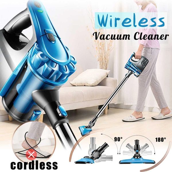 8000pa 2 in 1 strong power car vacuum cleaner dc 22v 130w portable handheld cyclonic wet/dry auto portable wireless
8000pa 2 in 1 strong power car vacuum cleaner dc 22v 130w portable handheld cyclonic wet/dry auto portable wireless