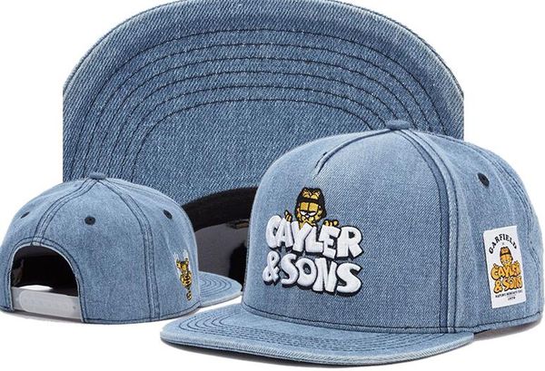 shopping christmas sale cayler & son hats cap snapback caps hats cayler sons snapbacks dropshipping accepted adjustable beautiful training, Black;white
shopping christmas sale cayler & son hats cap snapback caps hats cayler sons snapbacks dropshipping accepted adjustable beautiful training, Black;white