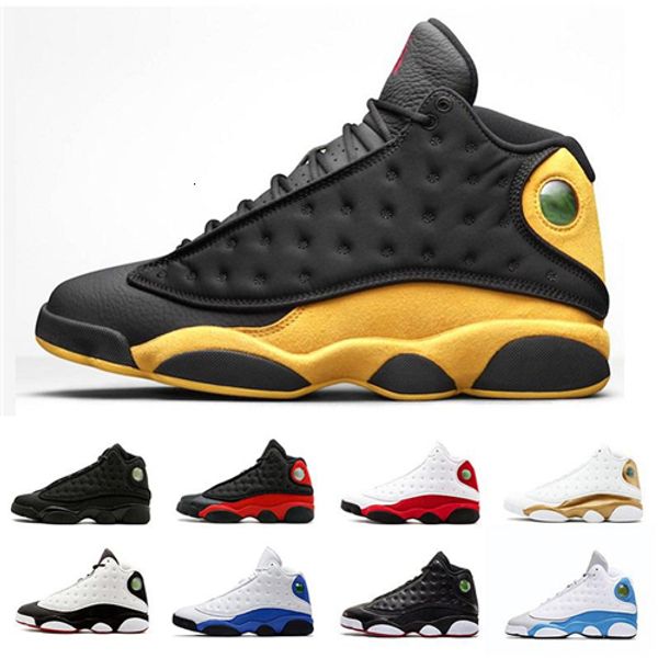 13 athletic s basketball mens он получил игровую спортивную обувь chicago fashion luxury designer history of flight sneakers
13 athletic s basketball mens он получил игровую спортивную обувь chicago fashion luxury designer history of flight sneakers