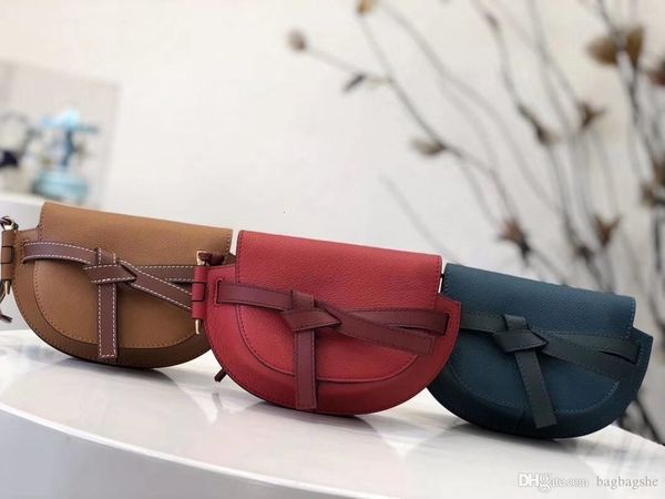 shoulder bags cross body 10182 totes new litchi pattern mini handbags brand fashion luxury designer famous women shoulder designer 2aa
shoulder bags cross body 10182 totes new litchi pattern mini handbags brand fashion luxury designer famous women shoulder designer 2aa