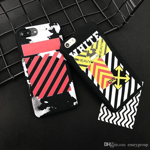 new fashion 3d painted twill stripes tpu soft silicon cover case for iphone 6 s plus 7 7plus 8 8plus x xs xr max phone cases
new fashion 3d painted twill stripes tpu soft silicon cover case for iphone 6 s plus 7 7plus 8 8plus x xs xr max phone cases