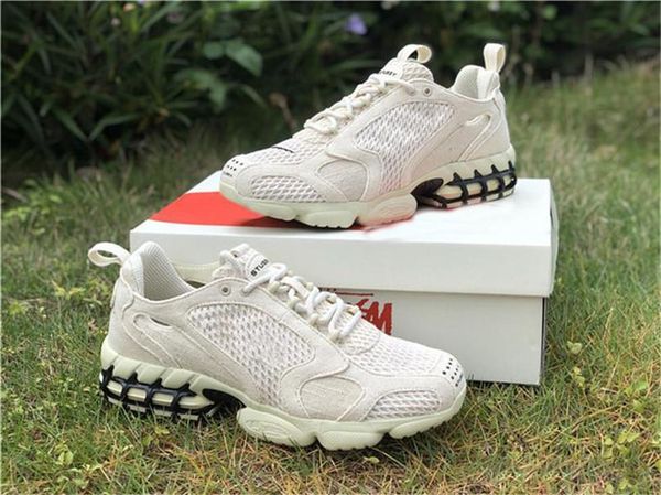 2020 аутентичные stussy air zoom spiridon caged 2 ископаемые черные кроссовки черная чистая платина cq5486 -200 уличные кроссовки 40 -47
2020 аутентичные stussy air zoom spiridon caged 2 ископаемые черные кроссовки черная чистая платина cq5486 -200 уличные кроссовки 40 -47
