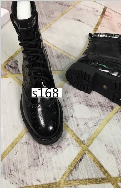 order low boot in calfskin new womens boots ankle winter pumps paris bootiesss, Black
order low boot in calfskin new womens boots ankle winter pumps paris bootiesss, Black