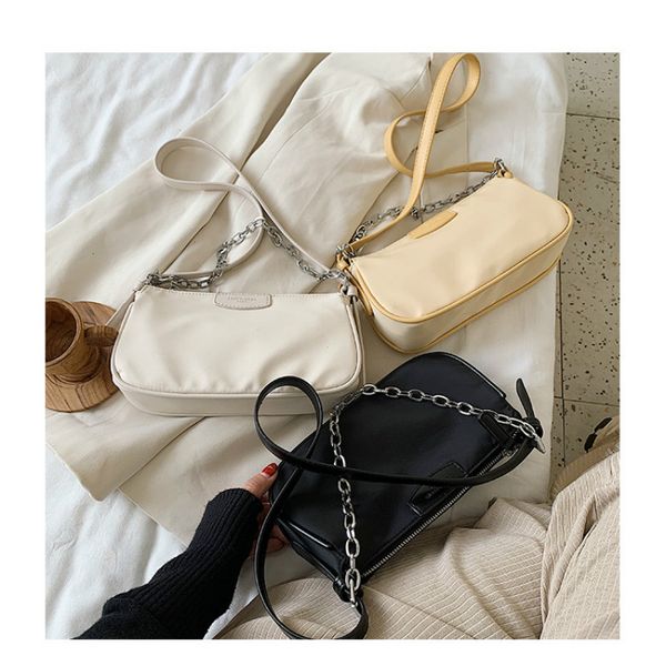 bags bag lady bags chain spring new bag 2020 portable underarm shoulder ofuqj
bags bag lady bags chain spring new bag 2020 portable underarm shoulder ofuqj