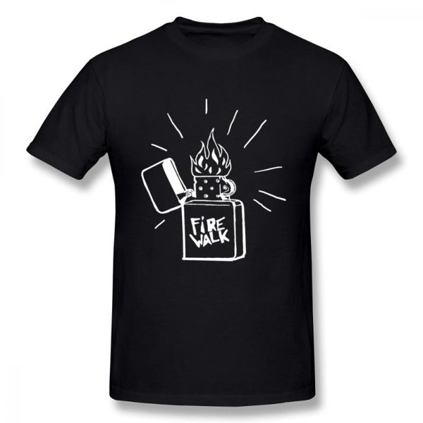 прохладный firewalk зажигалки life is strange перед футболка мода streetwear с коротким рукавом вокруг шеи большого размера camiseta, White;black
прохладный firewalk зажигалки life is strange перед футболка мода streetwear с коротким рукавом вокруг шеи большого размера camiseta, White;black