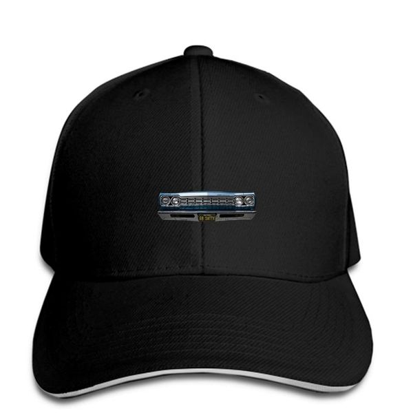 hip hop baseball caps custom printed cap classic car 68 plymouth satellite grille women hat snapback, Blue;gray
hip hop baseball caps custom printed cap classic car 68 plymouth satellite grille women hat snapback, Blue;gray