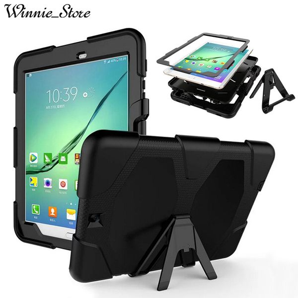 defender heavy duty противоударный чехол для samsung galaxy tab t860 t720 t510 t590 t580 p200 p580 t830 t820 t810 t560 t387 t377 t550 t290 t
defender heavy duty противоударный чехол для samsung galaxy tab t860 t720 t510 t590 t580 p200 p580 t830 t820 t810 t560 t387 t377 t550 t290 t