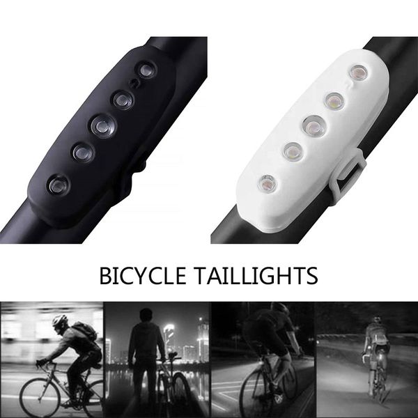 rear tail lamp front light usb rechargeable bicycle accessories led 2018 ipx5 bicycle taillights cob waterproof
rear tail lamp front light usb rechargeable bicycle accessories led 2018 ipx5 bicycle taillights cob waterproof