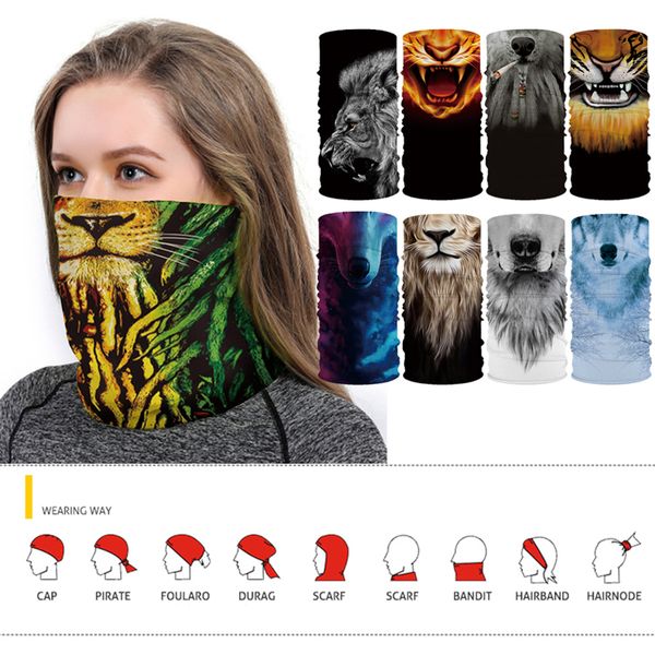 2020 popular bandana scarf ring multifunctional seamless tubular magic bandanas tube scarf gift for workout yoga running hiking, Black
2020 popular bandana scarf ring multifunctional seamless tubular magic bandanas tube scarf gift for workout yoga running hiking, Black