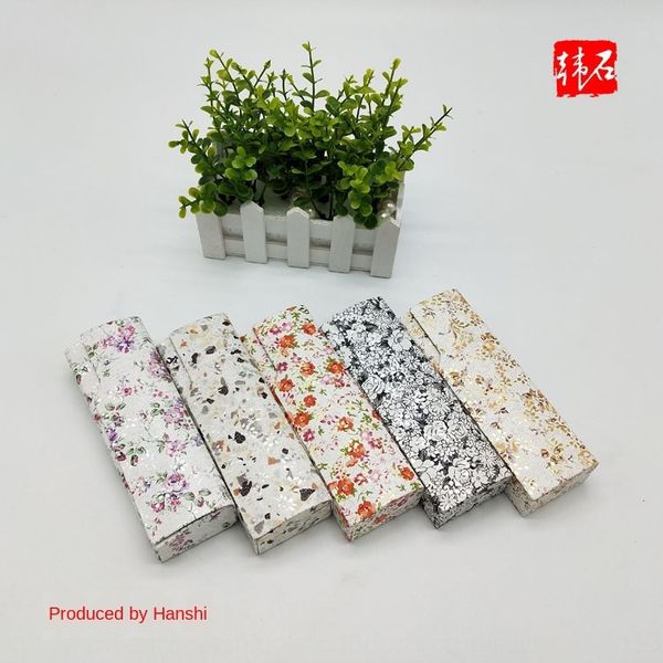 handmade myopia box small floral handmade case glasses case glasses box, Blue
handmade myopia box small floral handmade case glasses case glasses box, Blue