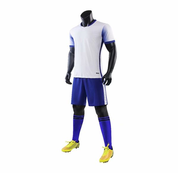 mens football jerseys design online customized men's mesh performance personality shop popular custom football apparel uniforms b06-06, Black;red
mens football jerseys design online customized men's mesh performance personality shop popular custom football apparel uniforms b06-06, Black;red