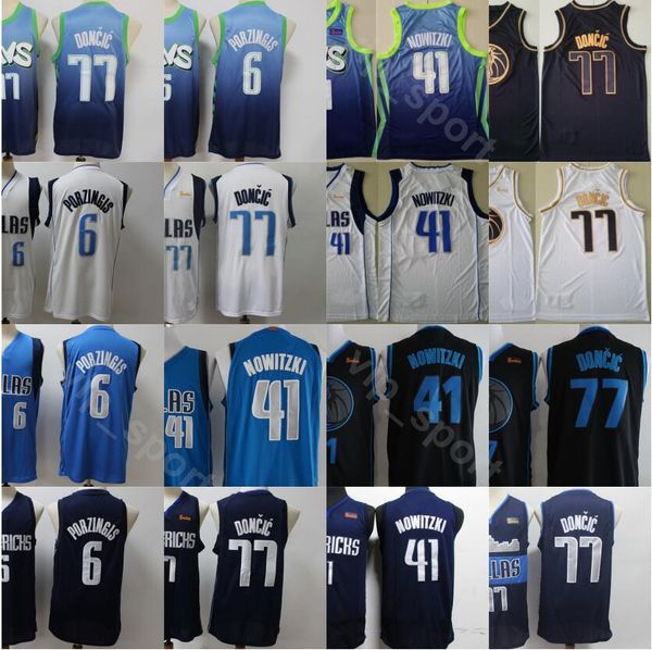 2020 men sport jersey uniform 6 41 77 city earned white navy blue red stitched embroidery drop shipping quality, Blue;black
2020 men sport jersey uniform 6 41 77 city earned white navy blue red stitched embroidery drop shipping quality, Blue;black
