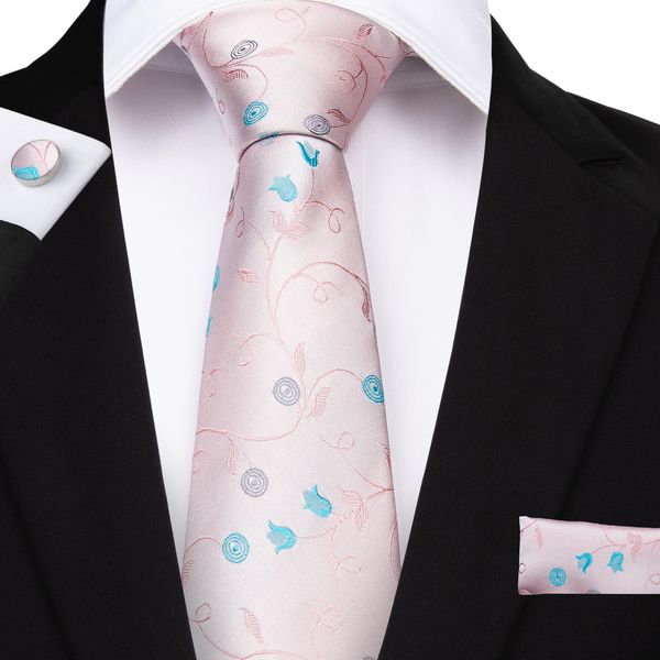 hitie lovely bright pink floral mens tie 100 silk handmade christmas necktie 150cm tie hanky cufflinks weeding party tie5143742, Black;blue
hitie lovely bright pink floral mens tie 100 silk handmade christmas necktie 150cm tie hanky cufflinks weeding party tie5143742, Black;blue