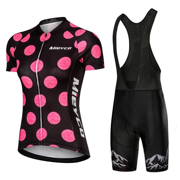 2020 bike jersey set women cycling jersey bib shorts girls mountain mtb bicycle suits maillot ropa ciclismo bottom racing, Black;blue
2020 bike jersey set women cycling jersey bib shorts girls mountain mtb bicycle suits maillot ropa ciclismo bottom racing, Black;blue