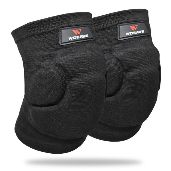 wosawe eva sports knee pads for motorcycle ski snowboard protector cycling motorcross riding brace guard hockey protection
wosawe eva sports knee pads for motorcycle ski snowboard protector cycling motorcross riding brace guard hockey protection
