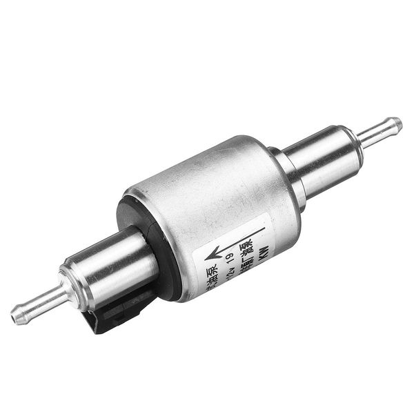 12v / 24v электрический масло топливный насос универсальный дизельный воздухоподогреватель насос крышка - 24
12v / 24v электрический масло топливный насос универсальный дизельный воздухоподогреватель насос крышка - 24