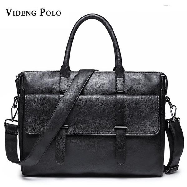 2017 nwe men casual briefcase business shoulder leather messenger bags computer laphandbag men's travel bags handbags
2017 nwe men casual briefcase business shoulder leather messenger bags computer laphandbag men's travel bags handbags