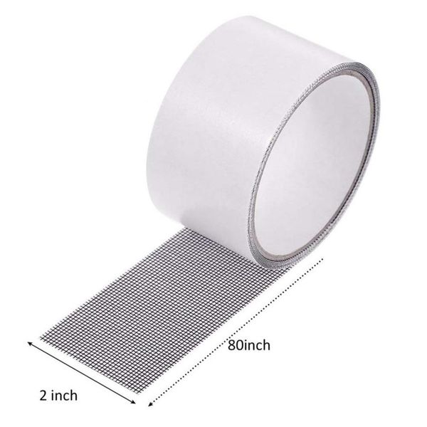 1pc fly screen door от насекомых ремонт ленты высокого качества стекловолокно водонепроницаемый москитные сетки крышки 38 карнизы
1pc fly screen door от насекомых ремонт ленты высокого качества стекловолокно водонепроницаемый москитные сетки крышки 38 карнизы