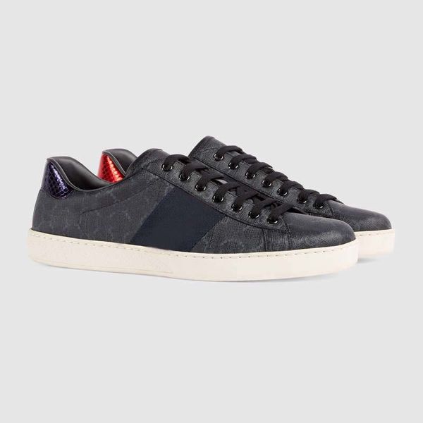 2019 new designer shoes mens womens low printed red bottoms casual shoes luxury sneakers trainers party shoes for men, Black
2019 new designer shoes mens womens low printed red bottoms casual shoes luxury sneakers trainers party shoes for men, Black