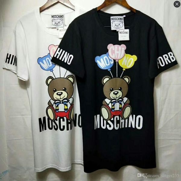 Camiseta shanghaianshi 
Camiseta shanghaianshi