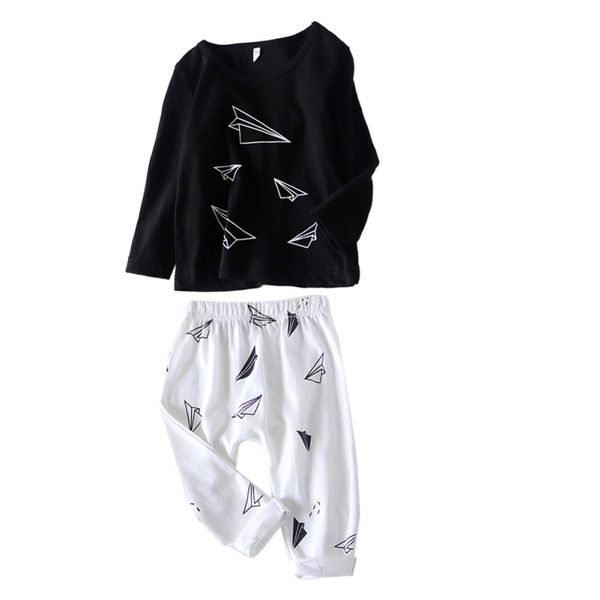 new baby boy clothes cotton newborn baby boy clothing sets cartoon long-sleeved coat+pants infant clothes 2pcs suit, White
new baby boy clothes cotton newborn baby boy clothing sets cartoon long-sleeved coat+pants infant clothes 2pcs suit, White