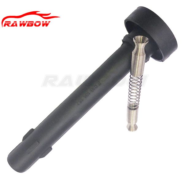 ignition coil rubber sleeve onspark plug f01r00a052 f01r10a157 for great wall c50 v80 haval h2 h6 wey
ignition coil rubber sleeve onspark plug f01r00a052 f01r10a157 for great wall c50 v80 haval h2 h6 wey