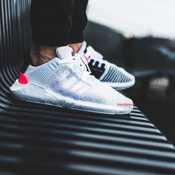 ultra shoe eqt support future shoe 93 17 white black pink man women sports shoes sneakers running shoes sneaker 36-44
ultra shoe eqt support future shoe 93 17 white black pink man women sports shoes sneakers running shoes sneaker 36-44