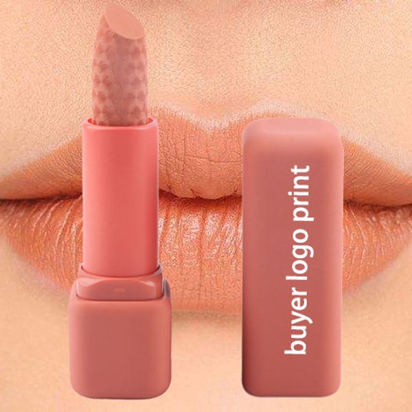 matte lipstick set 6pcs nude moisturizer smooth lip stick waterproof liquid lipstick mate make up velvet lip gloss cosmetic
matte lipstick set 6pcs nude moisturizer smooth lip stick waterproof liquid lipstick mate make up velvet lip gloss cosmetic