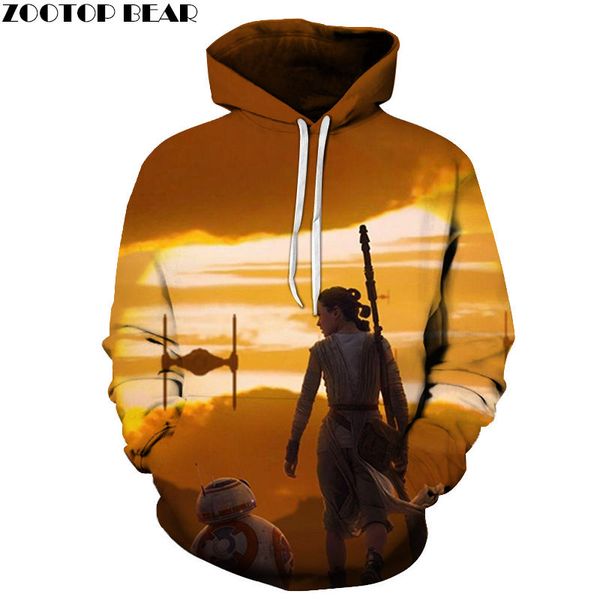new robot 3d men hoodies cotton sweatshirts male spring casual tracksuits drop ship long sleeve brand, Black
new robot 3d men hoodies cotton sweatshirts male spring casual tracksuits drop ship long sleeve brand, Black