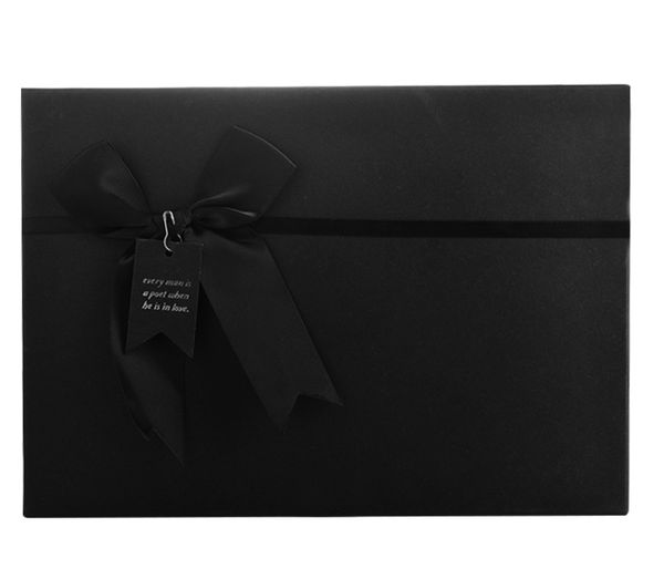 remote control test tools box for game machine dhl shipping 4-12days
remote control test tools box for game machine dhl shipping 4-12days