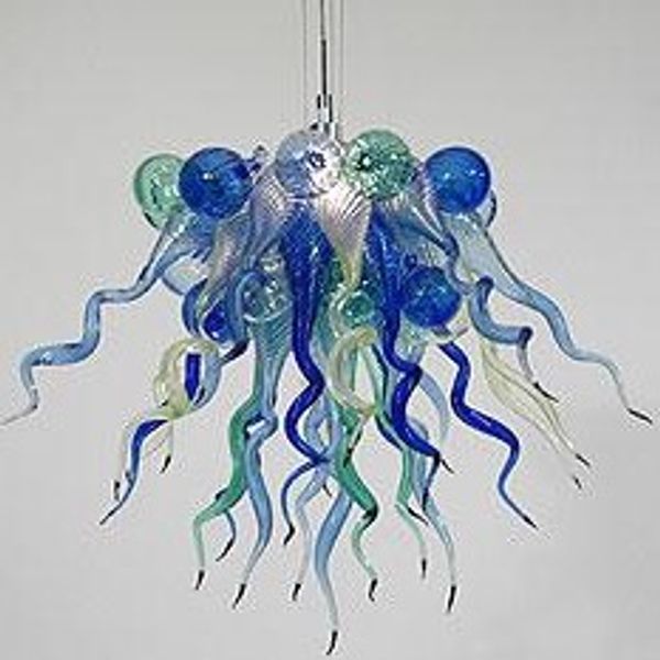 110v/120v dty 100% colorful glass lighting decoration for dining room with led bulb
110v/120v dty 100% colorful glass lighting decoration for dining room with led bulb
