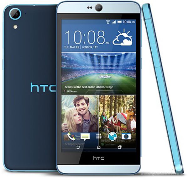 original refurbished htc desire 826 826w 4g lte octa core 2gb 16gb 5.5 inch dual sim 13m 2600 mah smartphone
original refurbished htc desire 826 826w 4g lte octa core 2gb 16gb 5.5 inch dual sim 13m 2600 mah smartphone