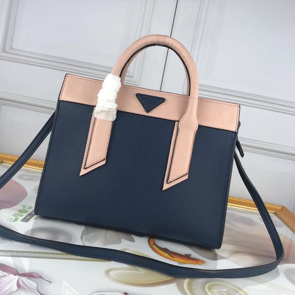 designer handbags genuine leather purse bag litchi pattern women fashion totes pa handbag purses
designer handbags genuine leather purse bag litchi pattern women fashion totes pa handbag purses