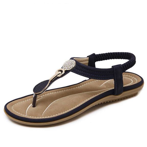 2018 women sandals summer outside boximiya style crystal red color beaches flip flops women size 36-41, Black
2018 women sandals summer outside boximiya style crystal red color beaches flip flops women size 36-41, Black