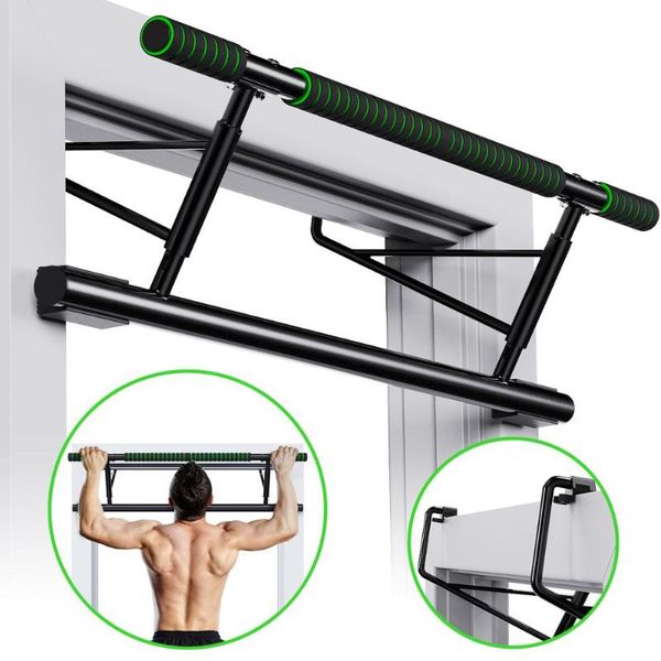 horizontal bars junxia multi home gym chin up bar foldable portable indoor thick exercise upper body workout pull rack
horizontal bars junxia multi home gym chin up bar foldable portable indoor thick exercise upper body workout pull rack