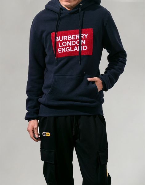 sell mens womens winter casual brand hoodies fashion pullover streetwear asual hoodie b105302d, Black
sell mens womens winter casual brand hoodies fashion pullover streetwear asual hoodie b105302d, Black