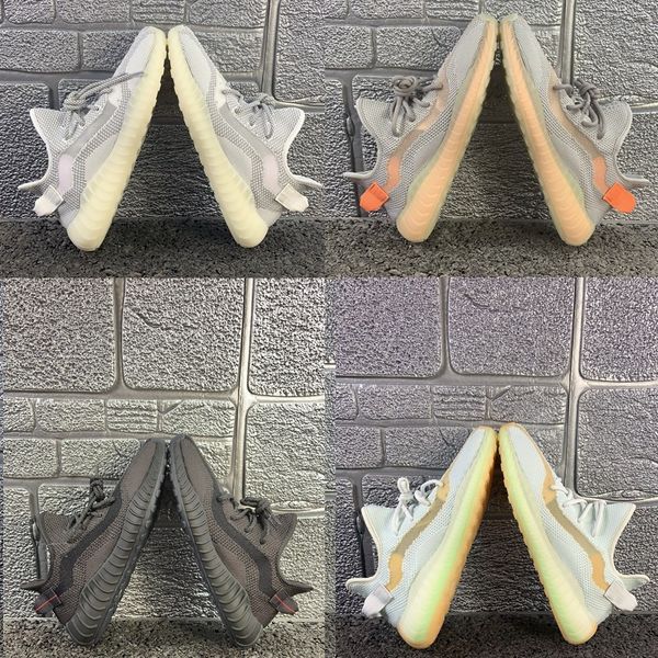 v3 mens running shoes 3.0 static reflective true form clay women sports men sneakers designer shoes size 36-45
v3 mens running shoes 3.0 static reflective true form clay women sports men sneakers designer shoes size 36-45