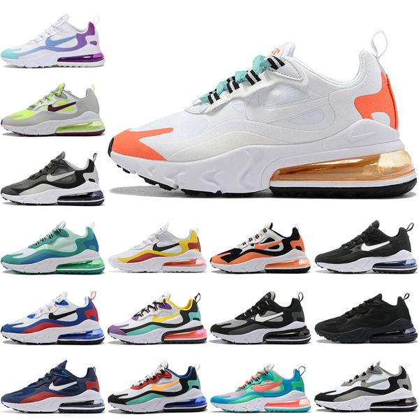 react outdoor shoes mens trainers bauhaus hyper jade orange grey optical womens trainer breathable sport sneakers, Black
react outdoor shoes mens trainers bauhaus hyper jade orange grey optical womens trainer breathable sport sneakers, Black