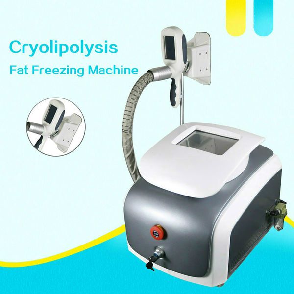 2020 cryolipolysis vaccum slimming machine fat e slimming machine cryo fat ing weight loss beauty equipment for home use
2020 cryolipolysis vaccum slimming machine fat e slimming machine cryo fat ing weight loss beauty equipment for home use