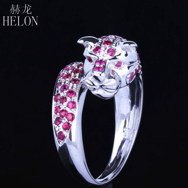 new design sterling silver 925 leopard ring men jewlery genuine 0.95ct natural real ruby engagement ring animal stylish jewelry, Golden;silver
new design sterling silver 925 leopard ring men jewlery genuine 0.95ct natural real ruby engagement ring animal stylish jewelry, Golden;silver