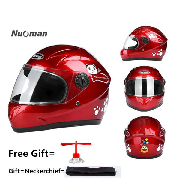 children motocross ful face helmet motorcycle kids helmets motorbike childs moto safety headpiece
children motocross ful face helmet motorcycle kids helmets motorbike childs moto safety headpiece
