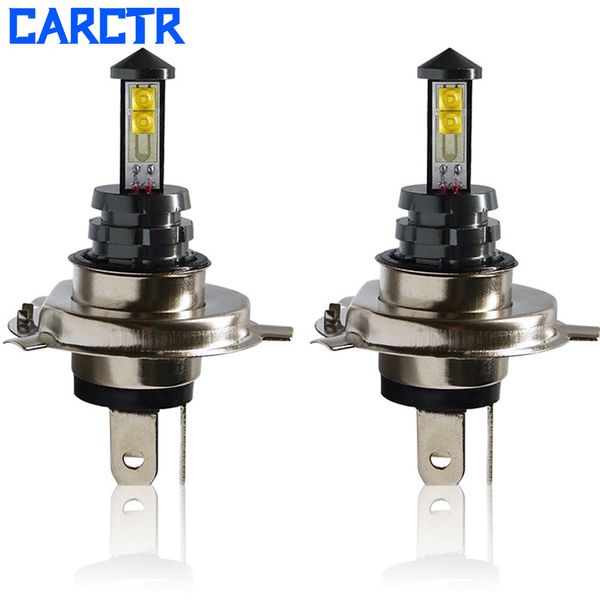 carctr new car led fog light h1 bulbs h3 h7 h4 9005 9006 9012 h16 20w 4smd high power super bright headlight fog lamp 1 pair
carctr new car led fog light h1 bulbs h3 h7 h4 9005 9006 9012 h16 20w 4smd high power super bright headlight fog lamp 1 pair