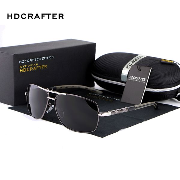 2017 selling brand designer sunglasses men polarized driving outdoor sport sun glasses for men gafas de sol t200619, White;black
2017 selling brand designer sunglasses men polarized driving outdoor sport sun glasses for men gafas de sol t200619, White;black
