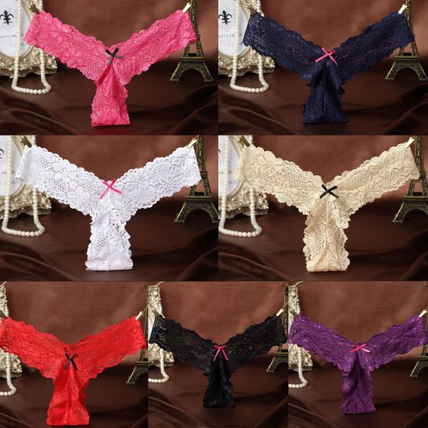 thefound underwear panties new underpants soft solid lace size women cotton knickers brief rdkoj
thefound underwear panties new underpants soft solid lace size women cotton knickers brief rdkoj